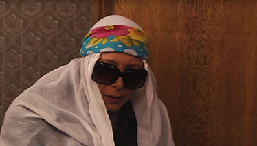 Akasya Durağı 71. Bölüm