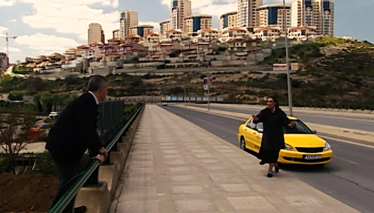 Akasya Durağı 36. Bölüm