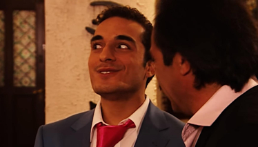 Akasya Durağı 39. Bölüm