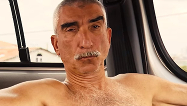 Akasya Durağı 46. Bölüm