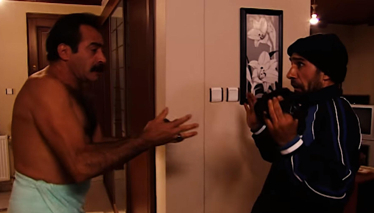 Akasya Durağı 47. Bölüm