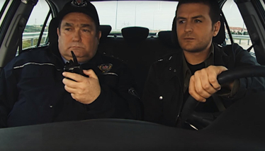 Akasya Durağı 73. Bölüm