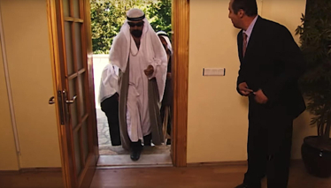 Akasya Durağı 80. Bölüm