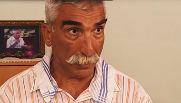 Akasya Durağı 83. Bölüm