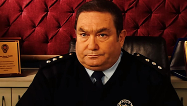 Akasya Durağı 53. Bölüm