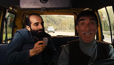 Akasya Durağı 55. Bölüm