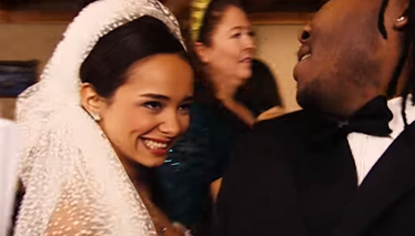 Akasya Durağı 57. Bölüm