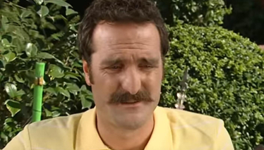 Akasya Durağı 87. Bölüm