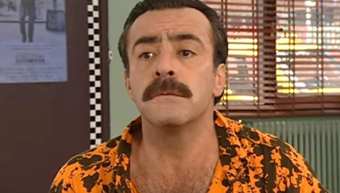 Akasya Durağı 89. Bölüm