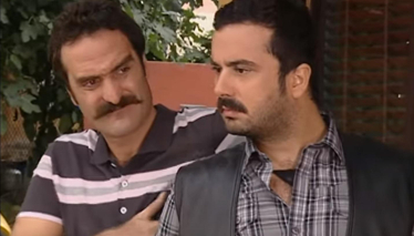 Akasya Durağı 90. Bölüm