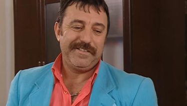 Akasya Durağı 97. Bölüm