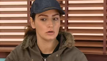 Akasya Durağı 100. Bölüm