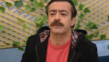 Akasya Durağı 101. Bölüm