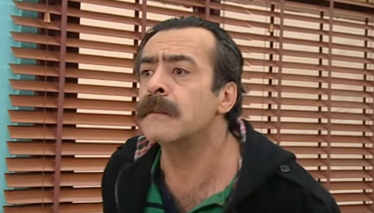 Akasya Durağı 102. Bölüm