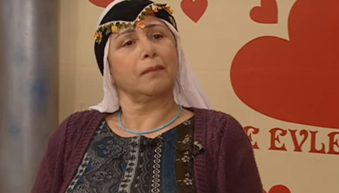 Akasya Durağı 108. Bölüm