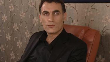 Akasya Durağı 112. Bölüm