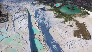 Rehber 8. Bölüm Foto Galeri