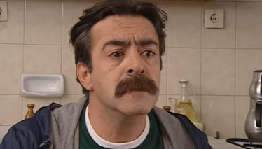 Akasya Durağı 115. Bölüm