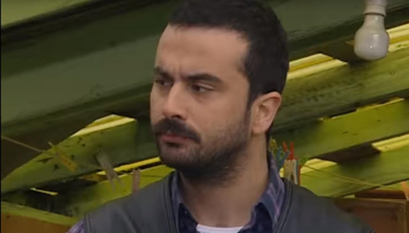 Akasya Durağı 116. Bölüm