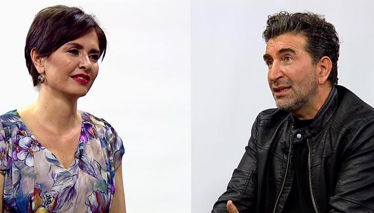 Bana Baştan Anlat 26. Bölüm Fragmanı