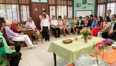 Akasya Durağı Foto Galeri - 2