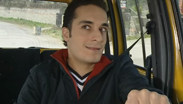 Akasya Durağı Foto Galeri - 3