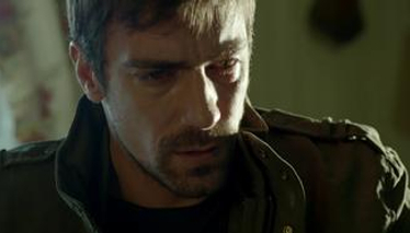 Fırat neden ağlıyor?