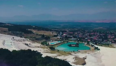 Rehber 8. Bölüm Fragmanı