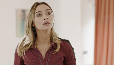 Ali'ye beklenmedik destek!