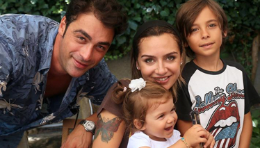 Küçük Ağa'nın küçük kardeşi