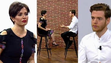 "Kadına karşı şiddetin âlâsı yaşandı"