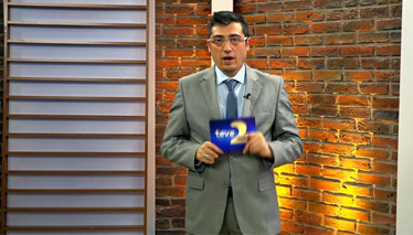 Sağlık Saati 11. Bölüm