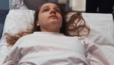 Vatanım Sensin 54. Bölümden İlk Kareler!