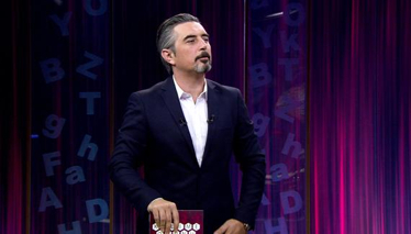 Kelime Oyunu 271. Bölüm - 02.05.2018