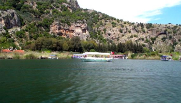 Dalyan