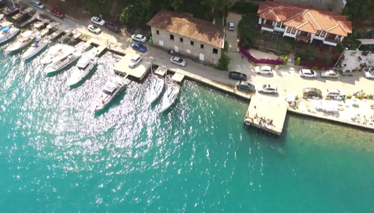 Rehber 9. Bölüm Foto Galeri