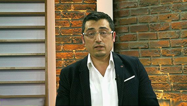 Sağlık Saati 12. Bölüm