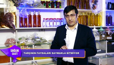 Bitki çaylarının bilinmeyen özellikleri nelerdir? 