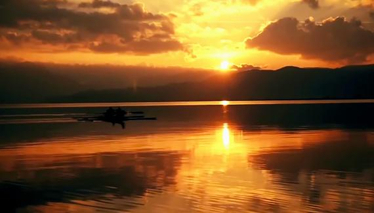 Rehber 9. Bölüm Fragmanı