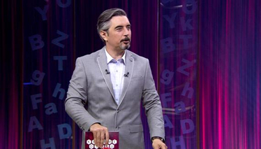 Kelime Oyunu 273. Bölüm - 04.05.2018