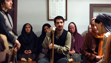 Gazi askerin hikayesi yürekleri dağladı!