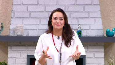 Ezgi Sertel'le Kadınlar Bilir 149. Bölüm - 04.05.2018