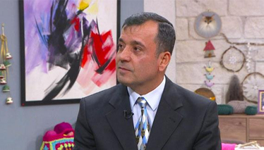 Panik atak nasıl bir hastalıktır?