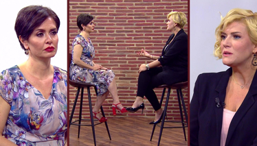 Bana Baştan Anlat 27. Bölüm Foto Galeri