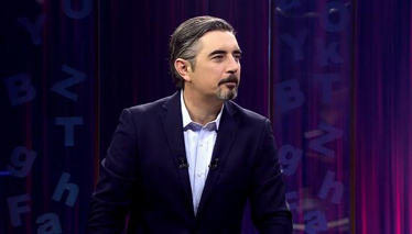 Kelime Oyunu 275. Bölüm - 07.05.2018