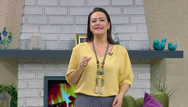 Ezgi Sertel'le Kadınlar Bilir 150. Bölüm - 07.05.2018