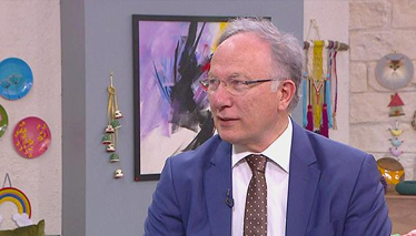 Lens hakkında bilinmesi gerekenler