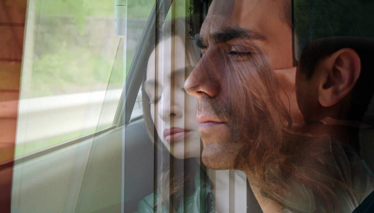 Sen sevdalı, ben belalı!