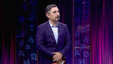 Kelime Oyunu 276. Bölüm - 08.05.2018