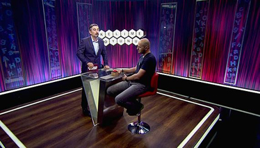 "Buldum sandım ama bulamamışım"